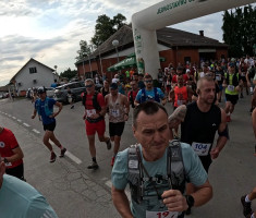 20250823_robin_koprivnica_trail_051