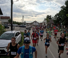 20250823_robin_koprivnica_trail_052