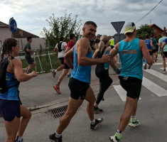 20250823_robin_koprivnica_trail_053