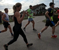 20250823_robin_koprivnica_trail_054