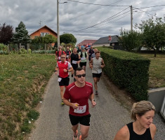 20250823_robin_koprivnica_trail_055