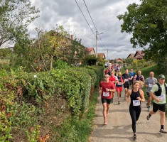 20250823_robin_koprivnica_trail_056