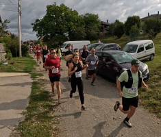 20250823_robin_koprivnica_trail_057
