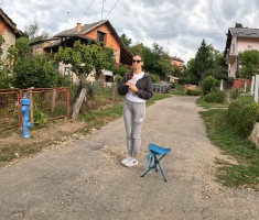20250823_robin_koprivnica_trail_058