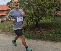 20250823_robin_koprivnica_trail_059