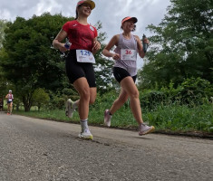20250823_robin_koprivnica_trail_060