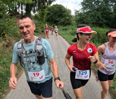 20250823_robin_koprivnica_trail_061