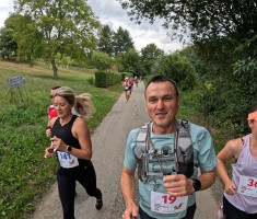 20250823_robin_koprivnica_trail_062