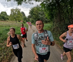 20250823_robin_koprivnica_trail_063