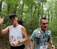20250823_robin_koprivnica_trail_064