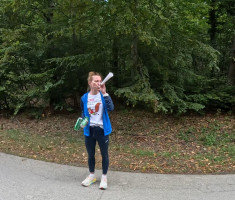 20250823_robin_koprivnica_trail_067