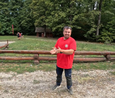 20250823_robin_koprivnica_trail_070