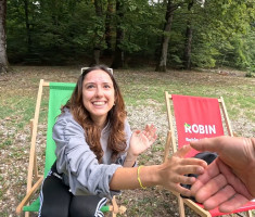 20250823_robin_koprivnica_trail_073