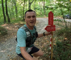 20250823_robin_koprivnica_trail_075