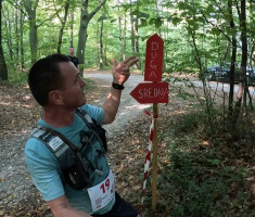20250823_robin_koprivnica_trail_076