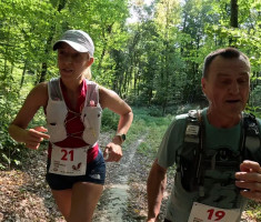 20250823_robin_koprivnica_trail_078