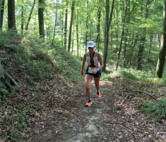 20250823_robin_koprivnica_trail_079