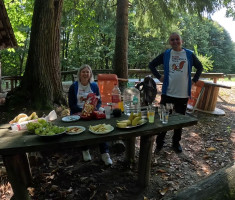 20250823_robin_koprivnica_trail_080