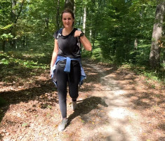 20250823_robin_koprivnica_trail_082