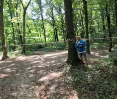 20250823_robin_koprivnica_trail_083