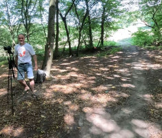 20250823_robin_koprivnica_trail_084