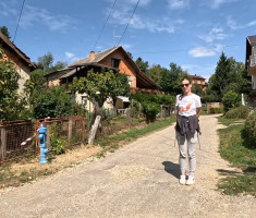 20250823_robin_koprivnica_trail_089