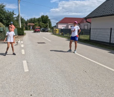 20250823_robin_koprivnica_trail_090