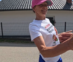 20250823_robin_koprivnica_trail_091