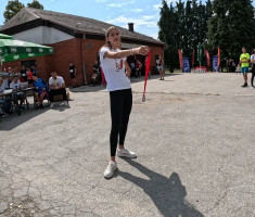20250823_robin_koprivnica_trail_092