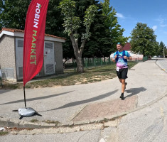 20250823_robin_koprivnica_trail_097