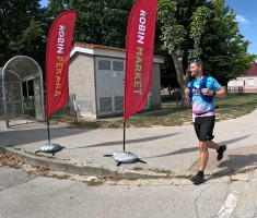 20250823_robin_koprivnica_trail_098