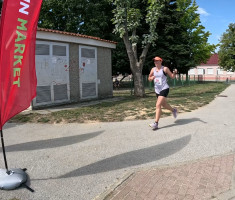20250823_robin_koprivnica_trail_099