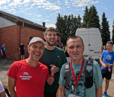 20250823_robin_koprivnica_trail_100