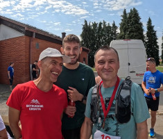 20250823_robin_koprivnica_trail_101