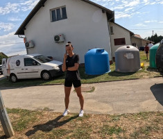 20250823_robin_koprivnica_trail_102