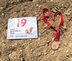 20250823_robin_koprivnica_trail_103