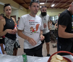 20250823_robin_koprivnica_trail_106