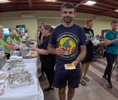 20250823_robin_koprivnica_trail_107
