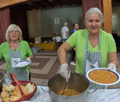20250823_robin_koprivnica_trail_109