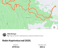 20250823_robin_koprivnica_trail_110