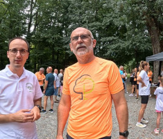 20260823_petica_za_socku_011