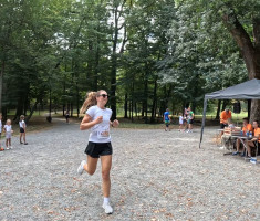 20260823_petica_za_socku_102