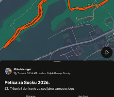 20260823_petica_za_socku_121