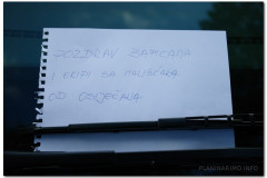 23.09.2012. - Krndija - Papuk