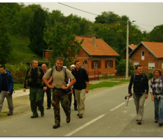 papuk_stjenjal_00001