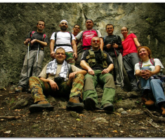 papuk_stjenjal_00017