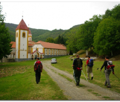 papuk_stjenjal_00023