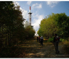 papuk_stjenjal_00029