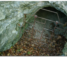 papuk_stjenjal_00040
