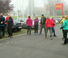20161023_mecsek_002